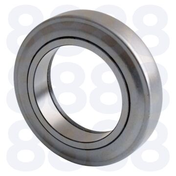 CLUTCH RELEASE BEARING