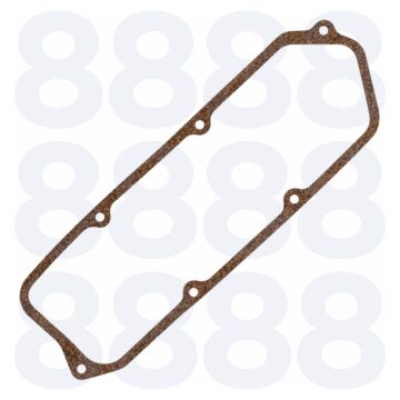 ROCKER COVER GASKET