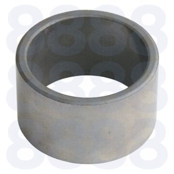 HYDRAULIC LIFT SHAFT BUSH