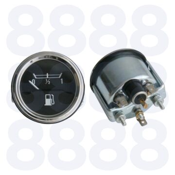 FUEL GAUGE