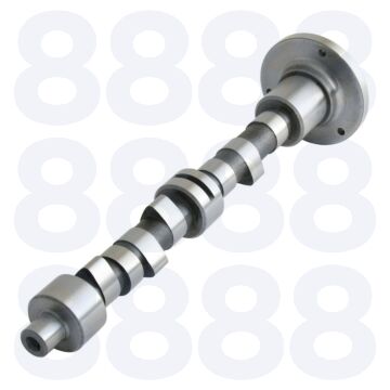 CAMSHAFT