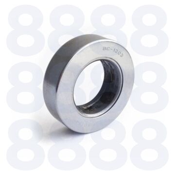 SPINDLE THRUST BEARING