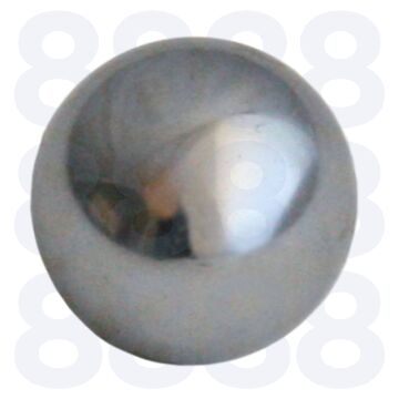 ACTUATOR BALL BEARING