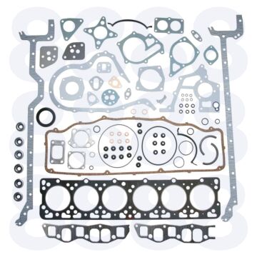 FULL GASKET SET