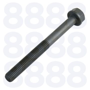 CYLINDER HEAD BOLT
