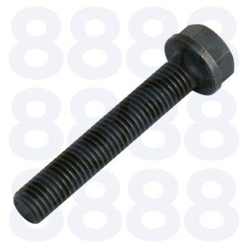 CYLINDER HEAD BOLT