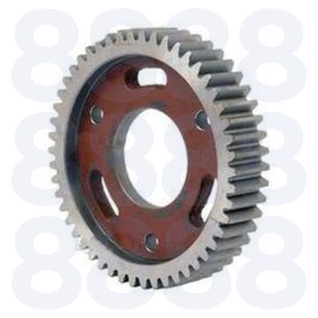 CAMSHAFT GEAR