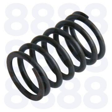 INNER VALVE SPRING