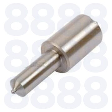 INJECTOR NOZZLE