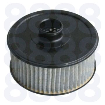 TRANSMISSION FILTER