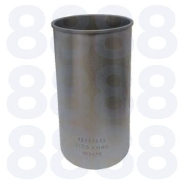 LINER 010 - SLIP FIT