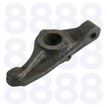 ROCKER ARM LH