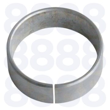 THRUST BEARING BUSH