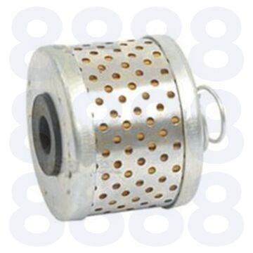 POWER STEERING FILTER