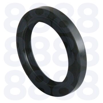 nkm取引用 USA Standard Gear ZTBK205GDM USA Standard Gear Transfer Case