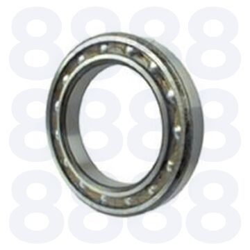 PILOT BEARING