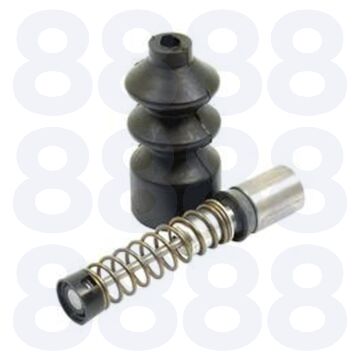 CLUTCH MASTER CYLINDER SEAL KIT