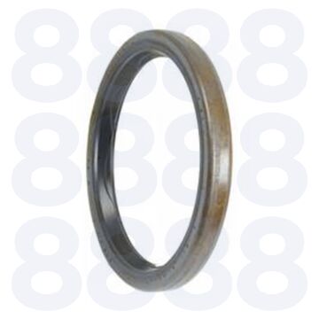 BRAKE SEAL