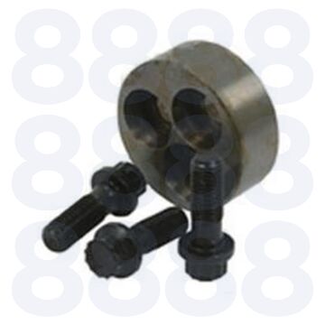 CRANKSHAFT THRUST KIT