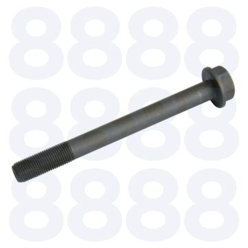 CYLINDER HEAD BOLT