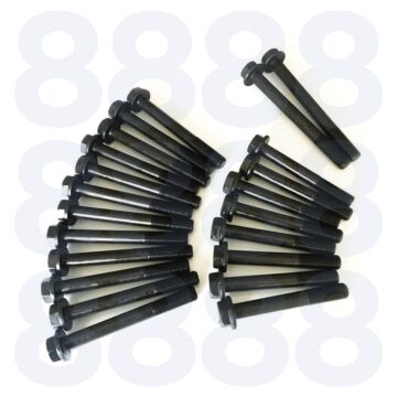 HEAD BOLT KIT
