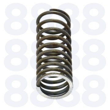 INNER VALVE SPRING
