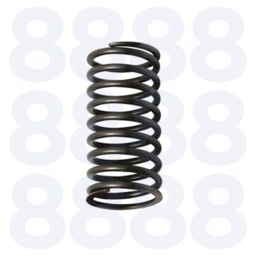 OUTER VALVE SPRING