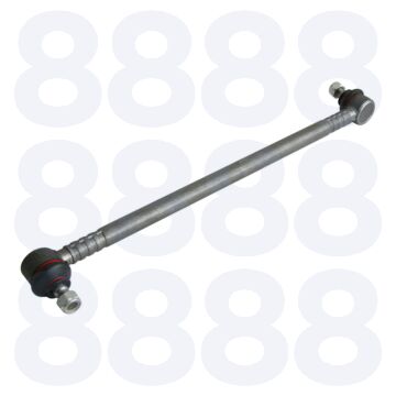 TIE ROD ASSY