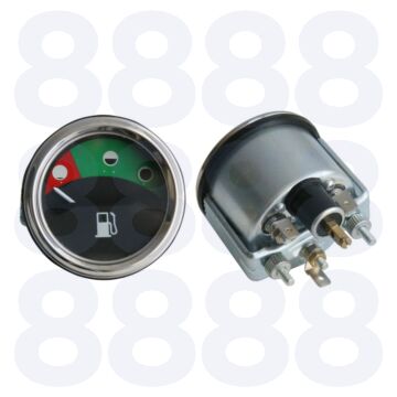 FUEL GAUGE