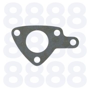 THERMOSTAT HOUSING GASKET