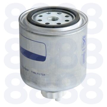FUEL SEPARATOR FILTER