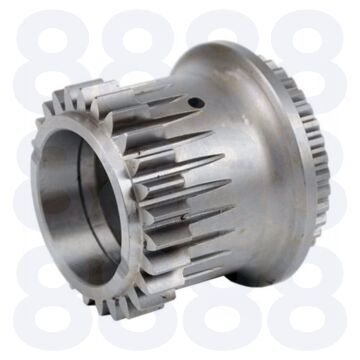 IDLER GEAR