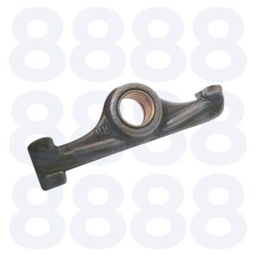 ROCKER ARM RH