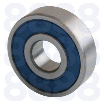 PILOT BEARING