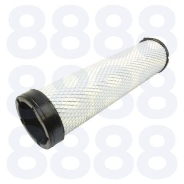 INNER AIR FILTER