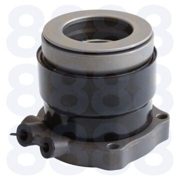 CLUTCH RELEASE BEARING ASSY