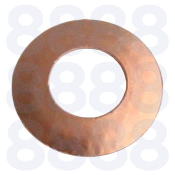 PINION GEAR THRUST WASHER