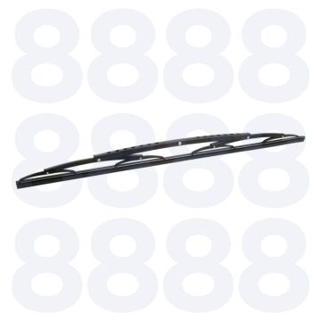 WIPER BLADE - 600mm HEAVY DUTY