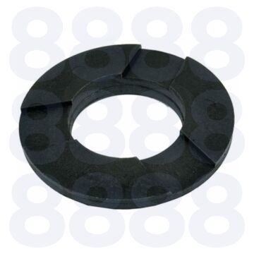 CLUTCH RELEASE BEARING WASHER