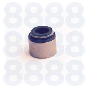 VALVE STEM SEAL - SINGLE