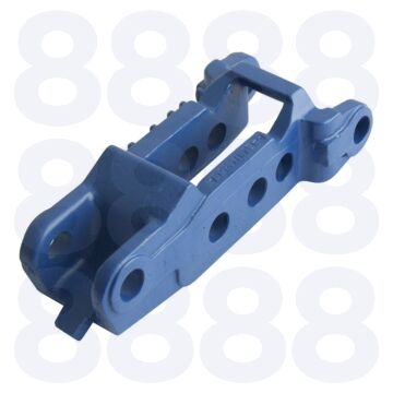 ROCKER BRACKET