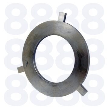 PTO PRESSURE PLATE