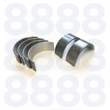 CON ROD BRG SET