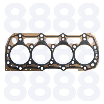 HEAD GASKET