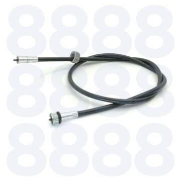 TACHO CABLE - 1093mm