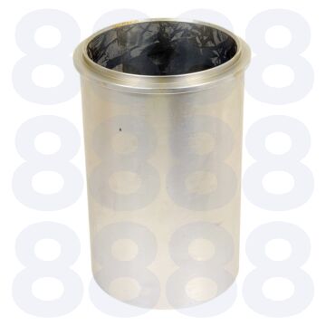 HYDRAULIC LIFT CYLINDER