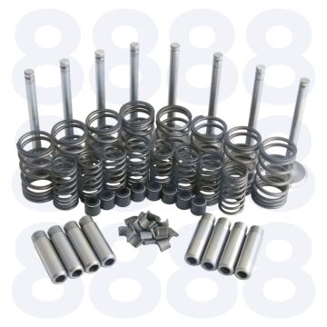 VALVE TRAIN KIT
