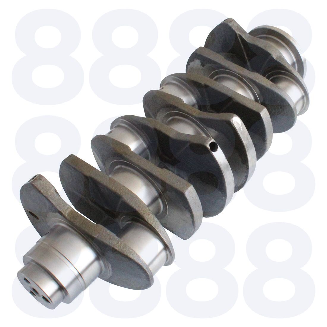 ダイコック DE-320CN DIECOCK 製品情報 | シグナルプロセッサー | DE-320CN | 仕様