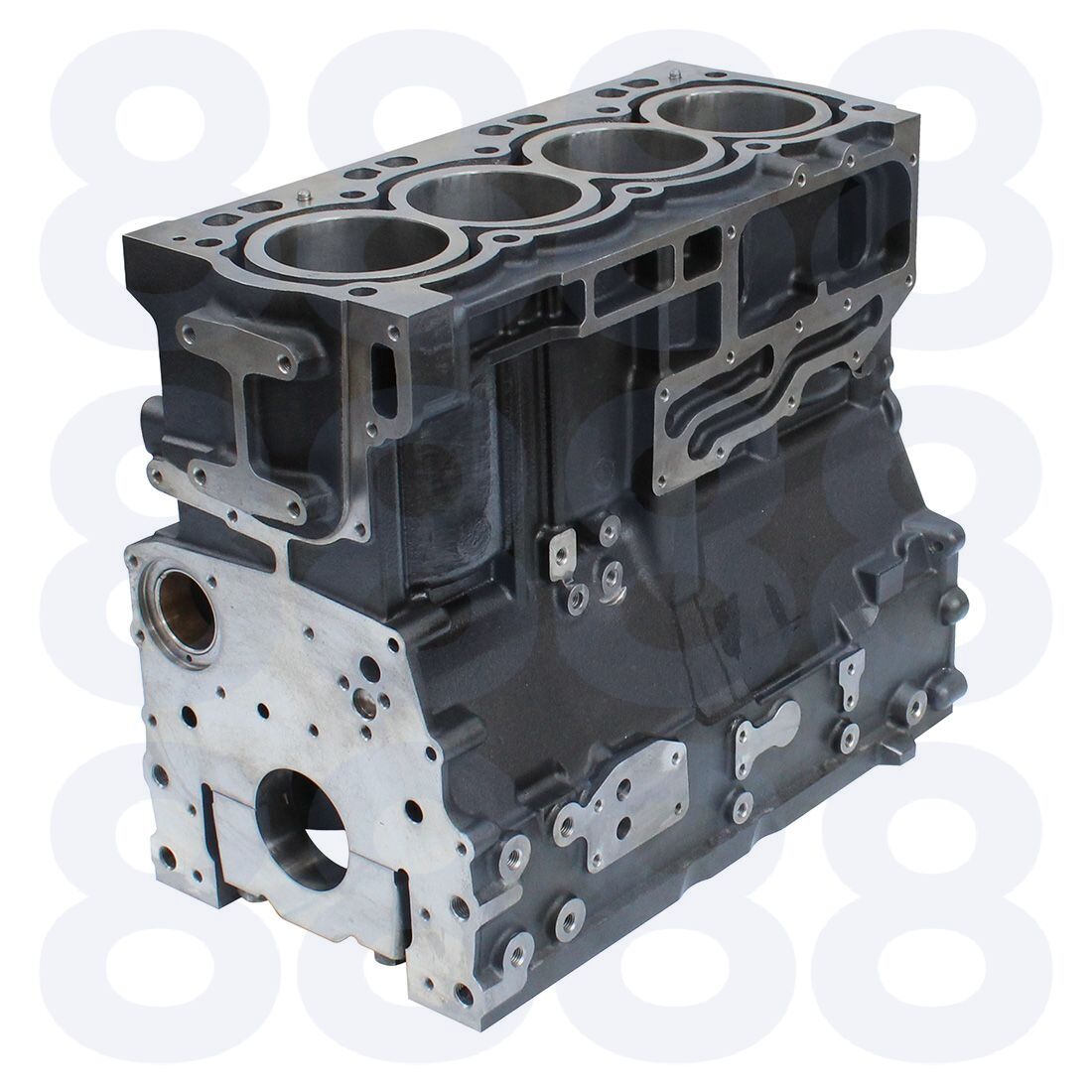 エマージ BLOCK 362-2190, 3622190, ZZ50311, ZZ50322, ZZ50324 | Emmark