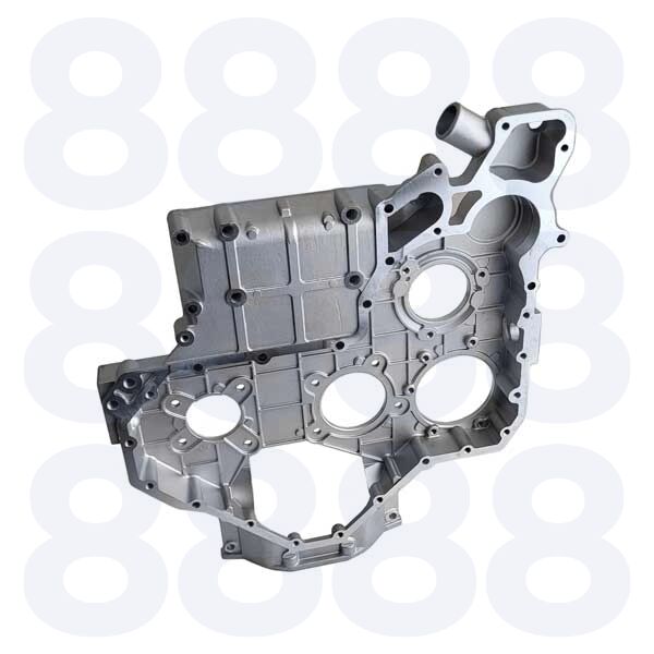 【未開封】Utility Crown Original TracksMK+nZk TIMING CASE 02/202080, 02/202237, 3716C163, 3716C165, 3716C411